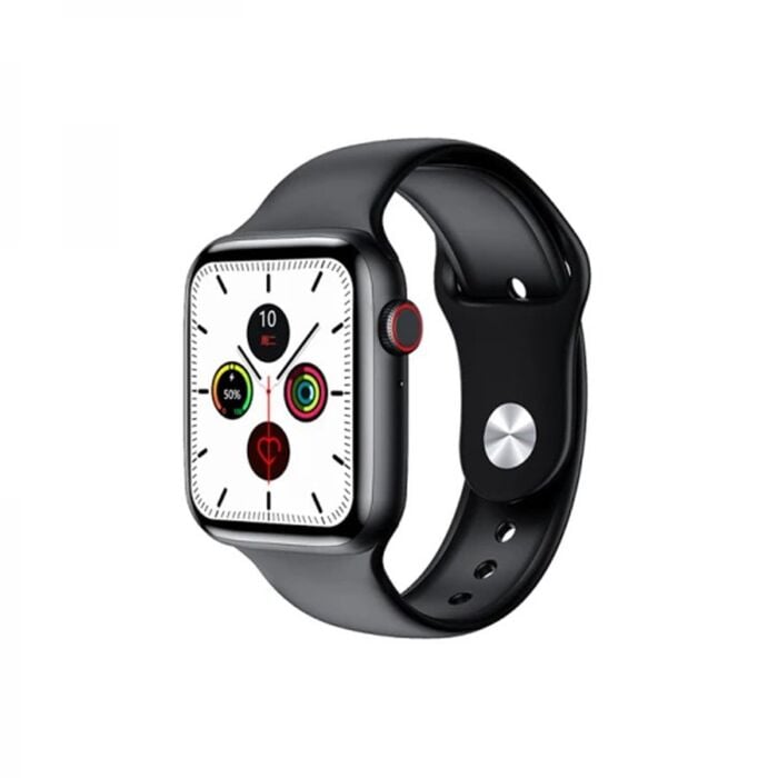 Wiwu SW01 Smart Watch