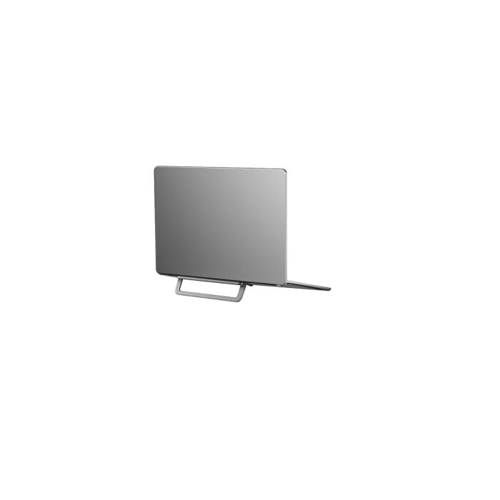 Wiwu S900 Aluminum Foldable Laptop Stand Holder 