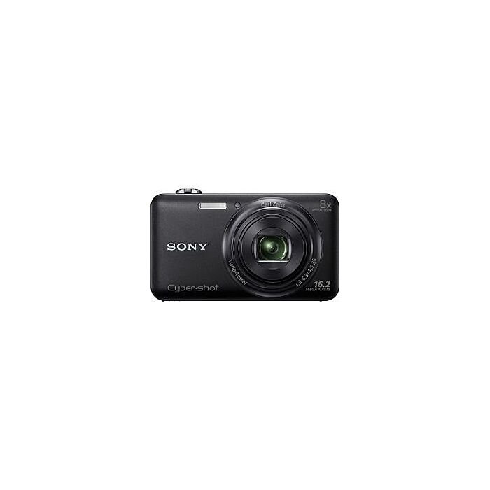sony cyber shot dsc wx80