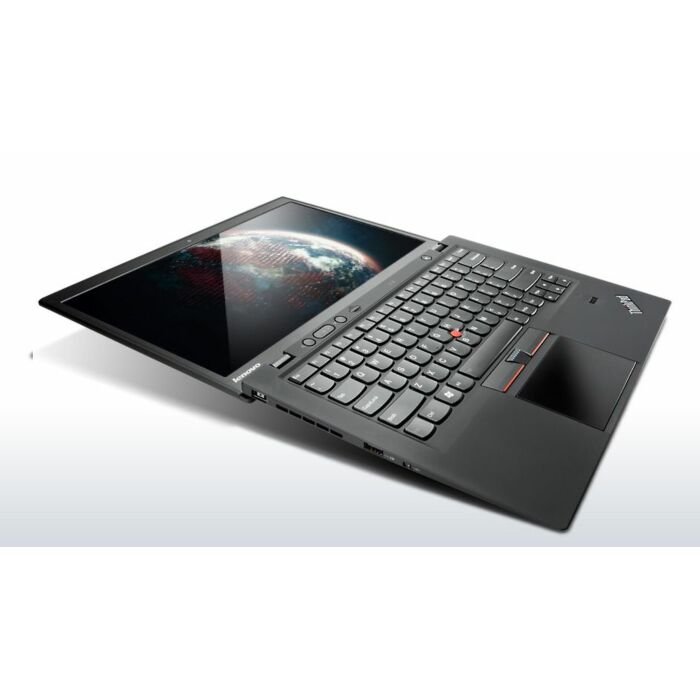 Lenovo Thinkpad Gen 3, X1 Carbon Ultra Notebook 5th Gen Ci7 08GB 256GB SSD 3G 14" FHD W10 Pro