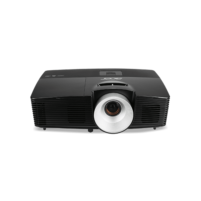 Acer X113P (3000L) Lumens 3DS SVGA DPL Projector