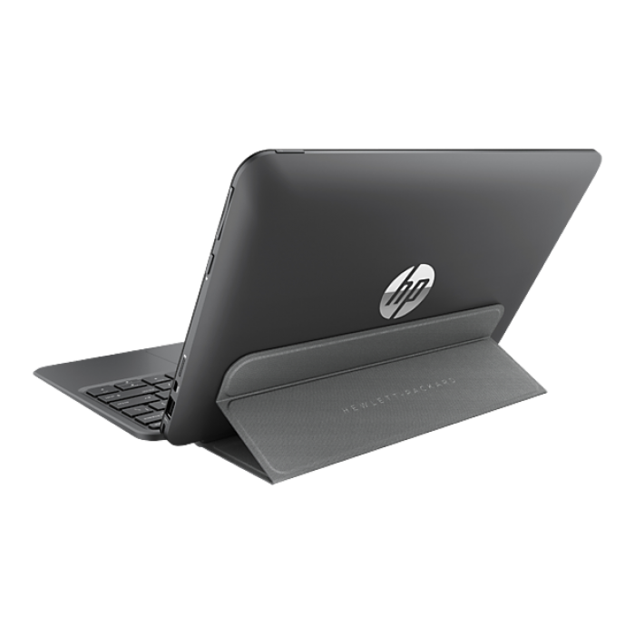 HP Pav x2 10 - K005ne