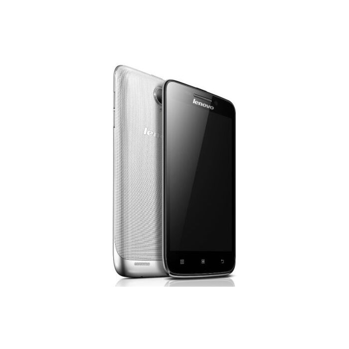 Lenovo s650 Dual Sim