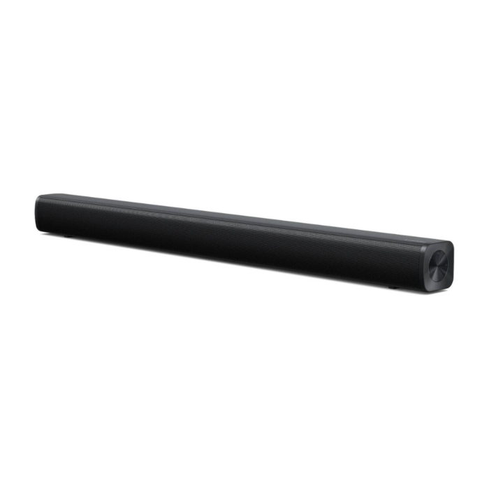 Xiaomi Mi MDZ-34-DB 2.0CH Soundbar Speaker (Black, NEW)