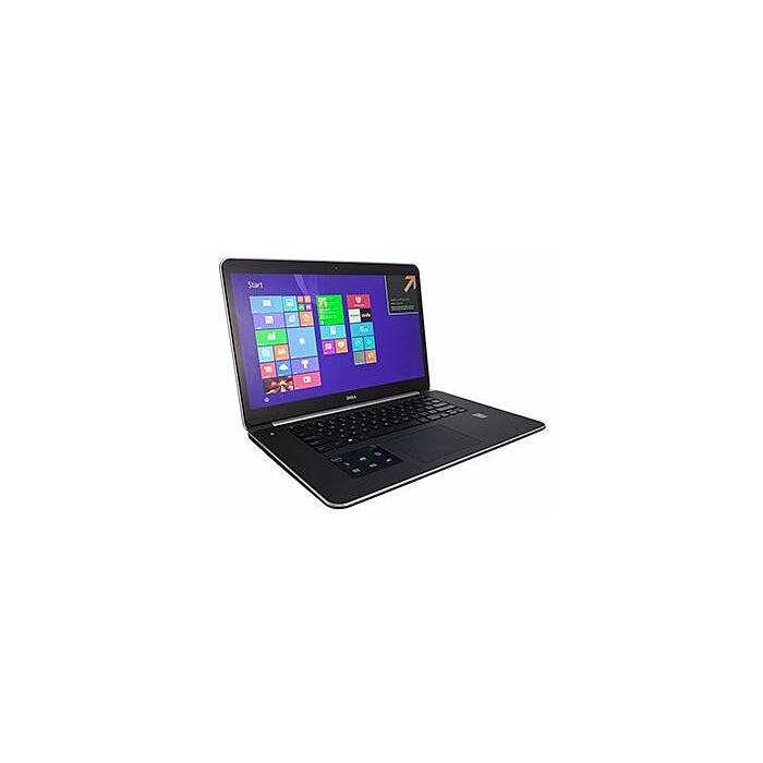 Buy Dell XPS 15 Core i7 Laptop in Pakistan - Paklap