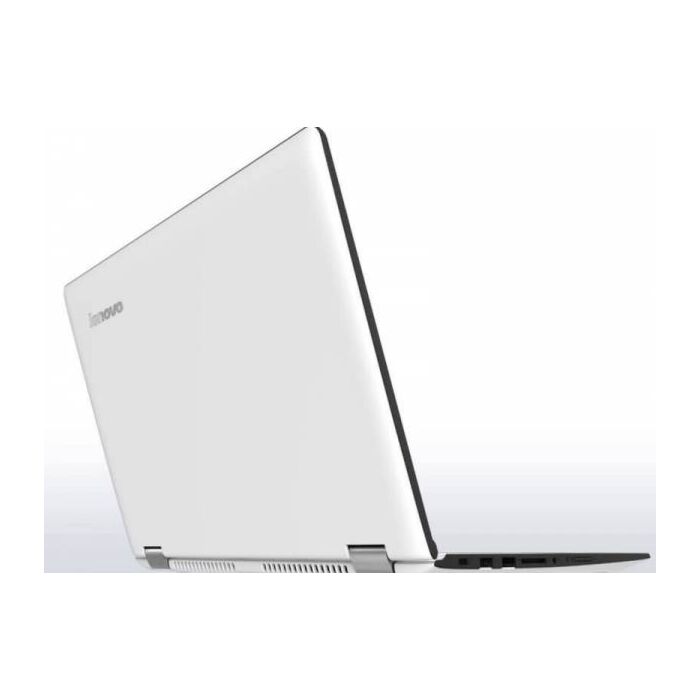 Lenovo Yoga 500 14 x360 2 in1 Convertible 5th Gen Ci7 08GB 1TB 2GB nVidia 920 W10 14"FHD Touch Backlit KB