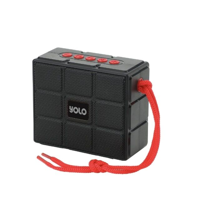 YOLO Play 1 Wireless Speaker