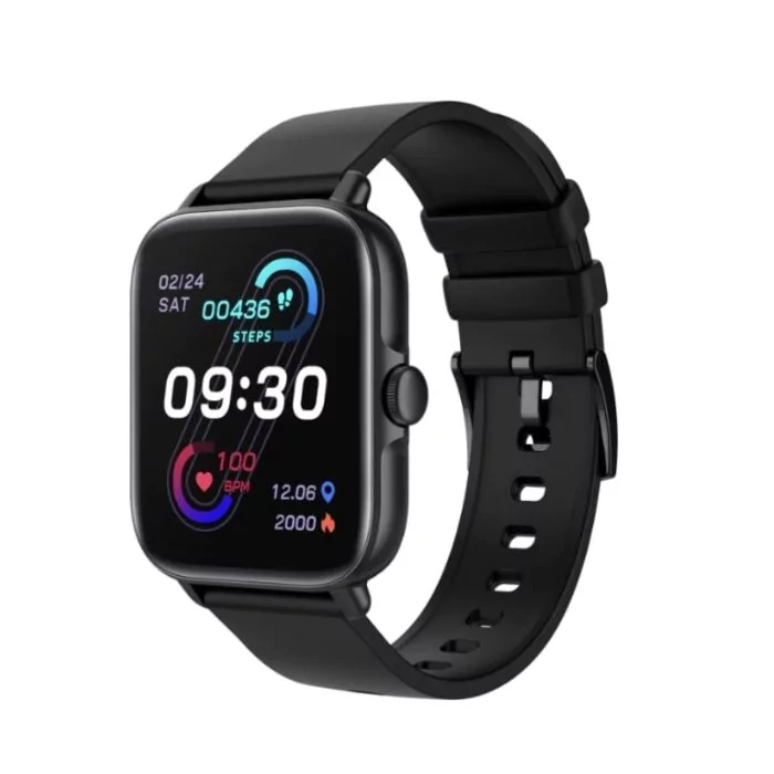 Touch watch price discount 100