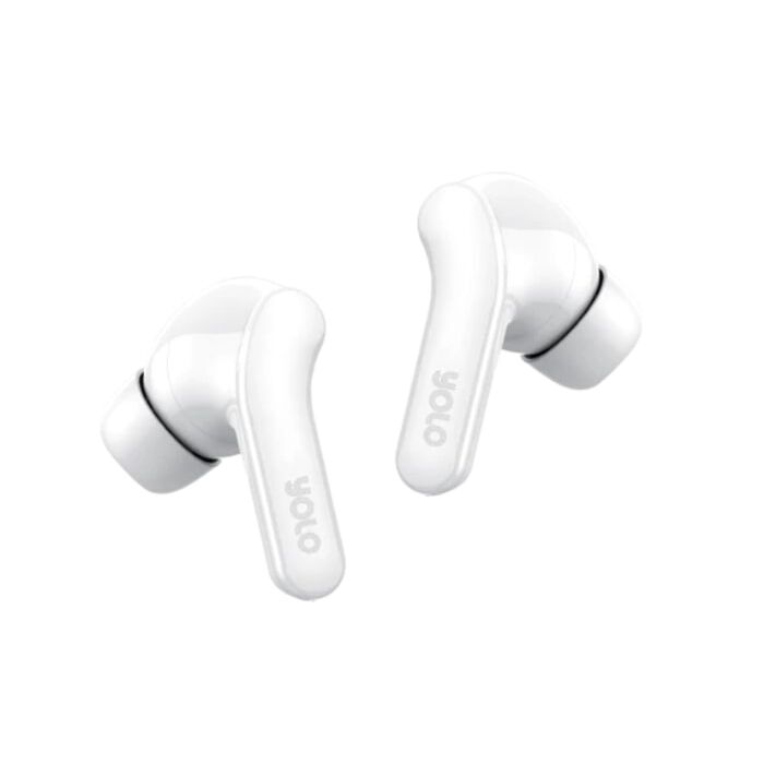 YOLO YoPod EarPods