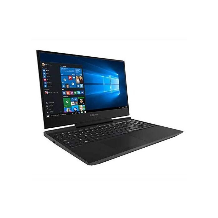81lf0000us discount