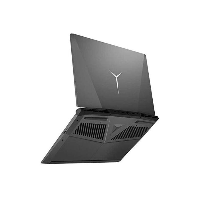 Lenovo Legion Y7000 - 8th Gen Ci7 HexaCore (9-MB Cache) 16GB 1-TB HDD + 128GB SSD 6-GB NVIDIA GeForce GTX1060 GDDR5 15.6" Full HD IPS LED 1080p Backlit KB Harman Audio Win 10 VR Ready 