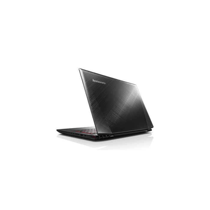 Buy Lenovo Y50 70 Laptops in Pakistan - Paklap