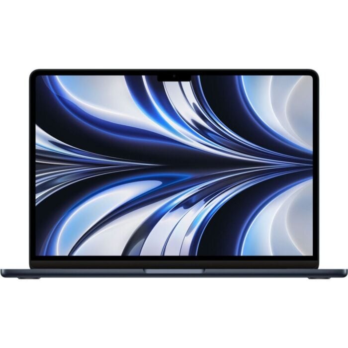 Apple MacBook Pro 16 Z174001X7 - Apple M2 Max Chip 12 Core CPU 38 Core GPU 96GB 2 Terabyte SSD 16.2" Liquid Retina XDR Display Backlight Magic Keyboard Touch ID & Force TrackPad (Space Gray, 2023)