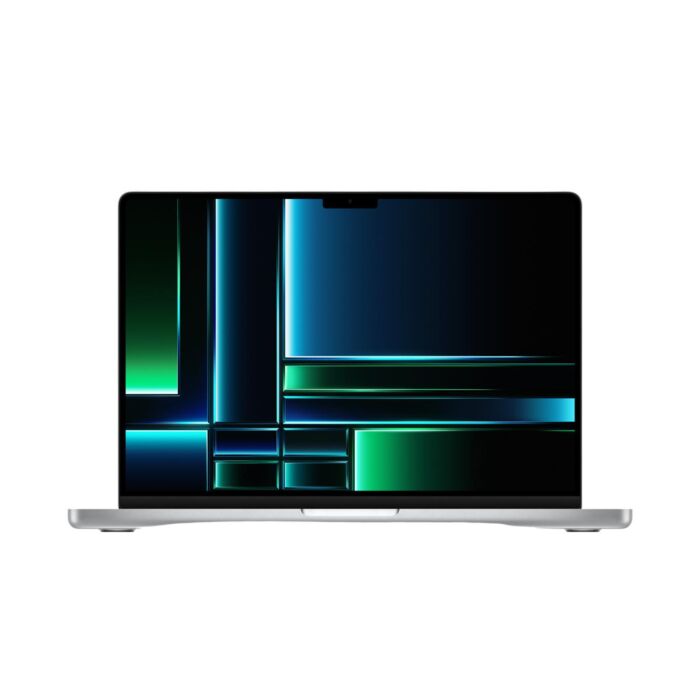 Apple MacBook Pro 14" - Z17G002KQ - Apple M2 Pro Chip 10 - Core CPU 16 - Core GPU 32GB 01 Terabyte SSD 14.2" Liquid Retina XDR Display with True Tone Backlit Magic Keyboard Touch ID (Space Gray, 2023)