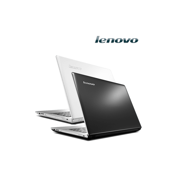 Lenovo Z51 - 70 (80K6) 5th Gen Ci7 16GB 1TB+8GB SSHD 4GB ATI R9 W8.1 15.6" FHD 1080p