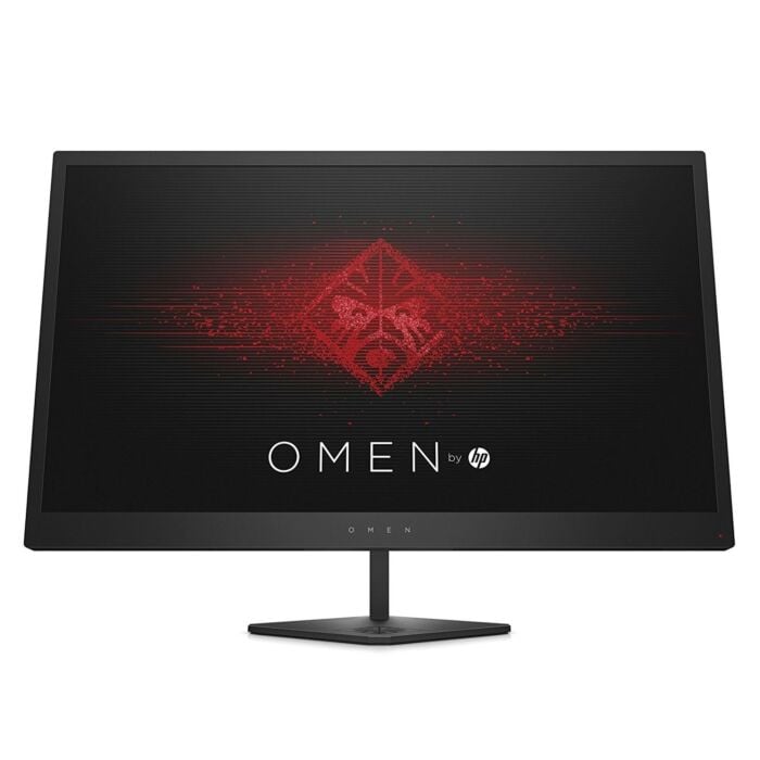HP Omen 25" 144Hz Gaming Full HD LED Monitor (Z7Y58AA)