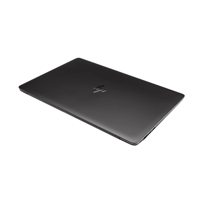 HP ZBook Studio G4 Mobile Workstation - Intel Xeon E3-1505M v6 16GB 256GB SSD 15.6" Full HD 1080p 4-GB Nvidia Quadro M1200 Backlit KB FP Reader (Open Box)