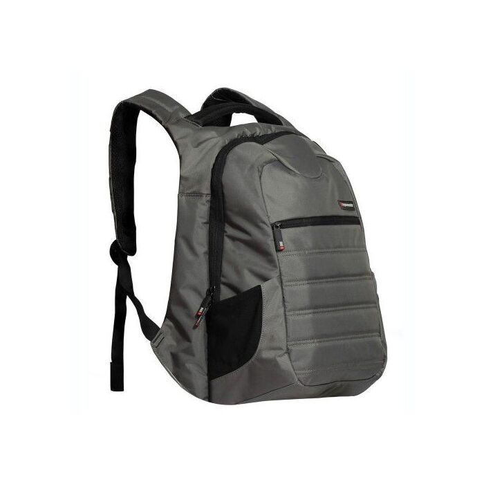 Zest Multi-function Laptop Bag (15.4")
