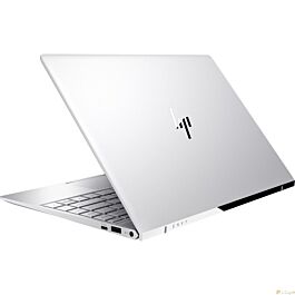 HP ENVY 13 AD113TX 8th Gen Ci7 08GB 512GB SSD 2 GB NVIDIA GeForce MX150 13.3 FHD IPS 1080p B O Speakers Backlit KB Mineral Silver Aluminium Cover Finish HP Direct Warranty