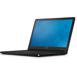 Dell Inspiron 15 3558