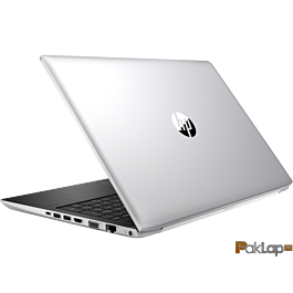 Hp probook 450 g5 case clearance