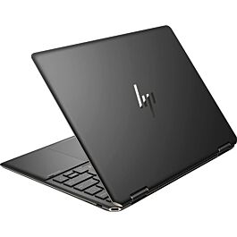 Hp spectre 13 cover hot sale