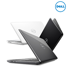 Dell inspiron 5567 i5 top 7th generation 8gb ram