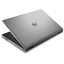 Dell Inspiron 17 5758 5th Gen Ci5 price Pakistan