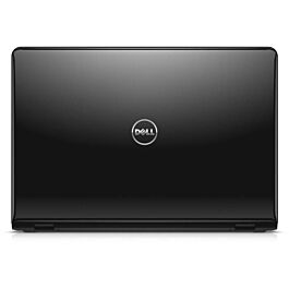 Dell Inspiron 17 5758 5th Gen Ci7 laptop price in Pakistan