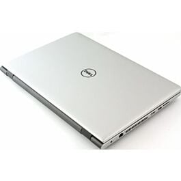 Dell Inspiron 17 5758 5th Gen Ci5 Touch price Pakistan