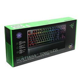 Pakistan Pan Razer Razer Huntsman Keyboard price in pakistan