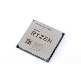 AMD Ryzen 9 5900x Processor Price In Pakistan