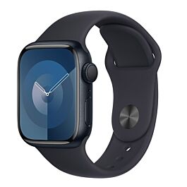 Apple Watch Series 9 with Sports Band Price in Pakistan