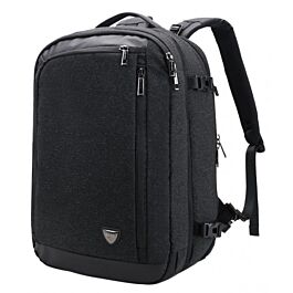 Arctic hunter b00210 clearance