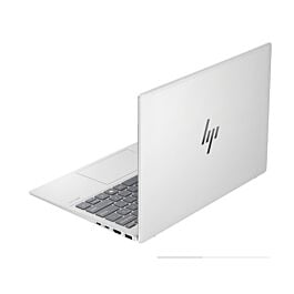 【RiRi】HP Pavilion Aero 13- bg0009AU bg0009.09_pm.jpg
