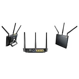 Ac2050 Router Wireless Router AC1750 Asus Lowest Price