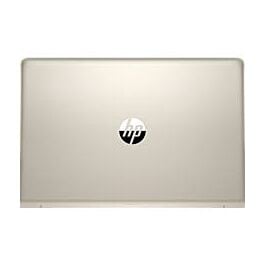 HP Pavilion 15-CC111TU 3DB18PA#ABJ Pavilion HP - 15-au123ca