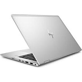 HP EliteBook x360 1030 G2 7th Gen Price in Pakistan