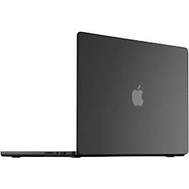 Apple MacBook Pro MRX33 M3 Pro Price in Pakistan