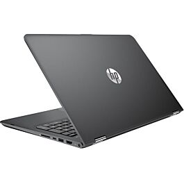 Scheda Porta USB HP ENVY Scheda Porta USB Audio Pulsante Di Alimentazione Per HP ENVY X360 15-AQ - Ricambio Originale Hp 250 G8 I5 Scheda Porta USB HP ENVY Scheda Porta USB Audio Pulsante Di Alimentazione Per HP ENVY X360 15-AQ - Ricambio Originale Hp 250 G8 I5