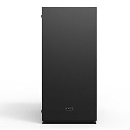 Ease EC141B ATX Gaming Case Price in Pakistan