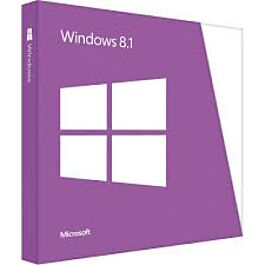 Windows 8.1 Microsoft Lowest Price Pakistan