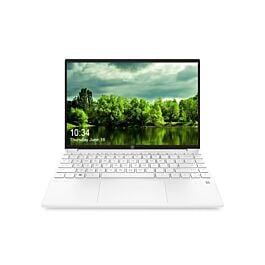 HP Pavilion Aero BE0036AU Price in Pakistan