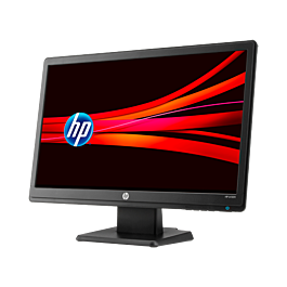 HP LED Backlit Monitor LV2011 Prices in Pakistan