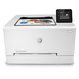HP Laserjet Pro M254DW Color Printer
