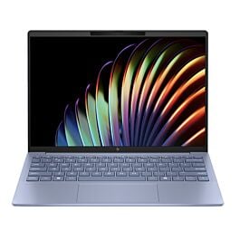 hp_pavilion_aero_13-bg0010au.