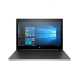 Hp probook 450 g5 protective case outlet