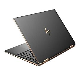 HP Spectre 15 x360 2021 11th Gen Price in Pakistan