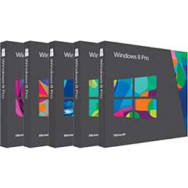 Windows 8 Pro Microsoft Lowest Price