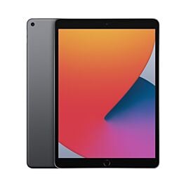 Apple iPad 9th Generation MK2K3 Price in Pakistan